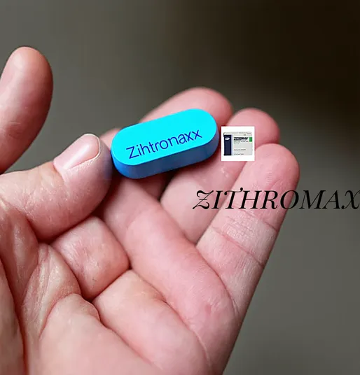 Zithromax